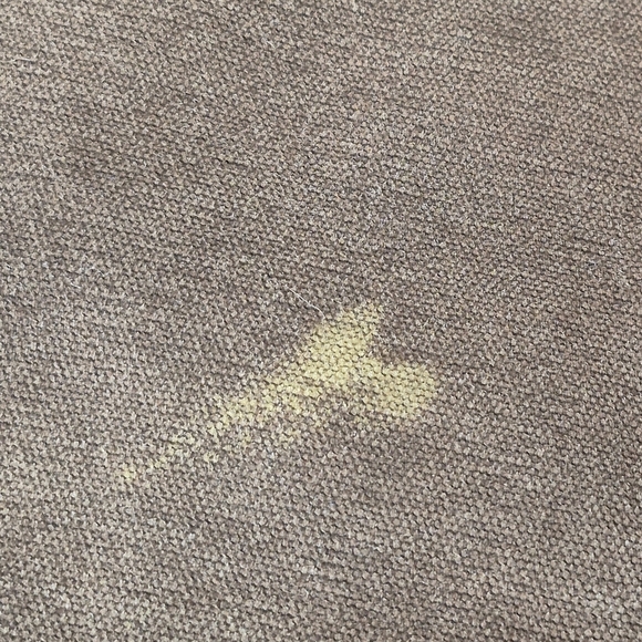 Carhartt Sherpa-Lined Washed Duck Canvas Vest - Size 2XL - Picture 12 of 12